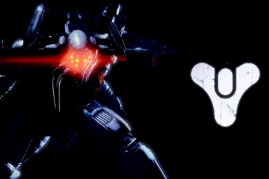 Destiny Wallpapers   Wallpapers Cave