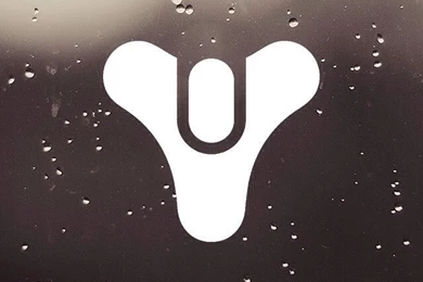 Destiny Phone Wallpapers : DestinyTheGame