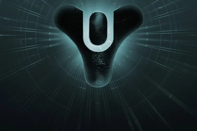 Destiny Phone Wallpapers : DestinyTheGame