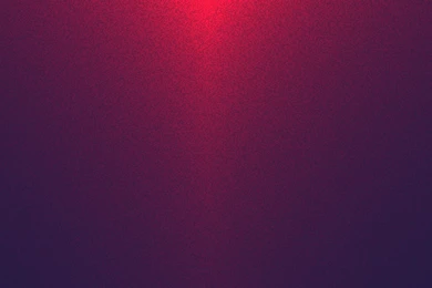 Pixel Wallpapers By Agentplay On DeviantArt