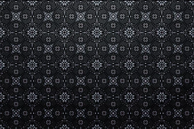 Pixel Block Wallpapers : Desktop And Mobile Wallpapers : Wallippo