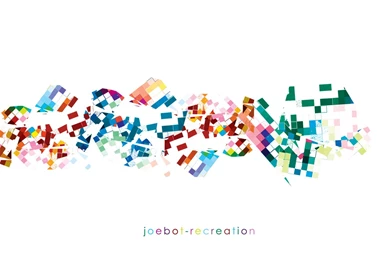 Colored Pixel Wallpapers 2 By Joebot Recreation On DeviantArt