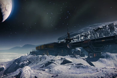 24+ Destiny Backgrounds, Wallpapers, Images, Pictures