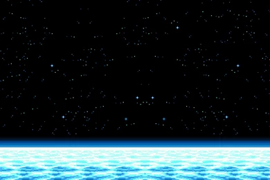 More 1920x1080 PixelArt Wallpapers   Album On Imgur