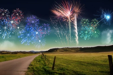 Wallpapers Natural Beauty The Free Heavenly 1024x768