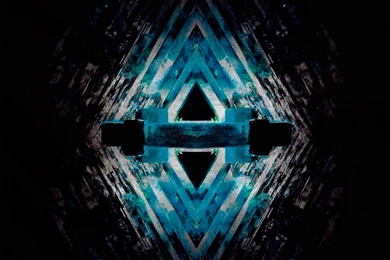 Destiny Phone Wallpapers : DestinyTheGame