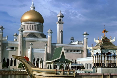 Cool HD Wallpapers Natural Beauty