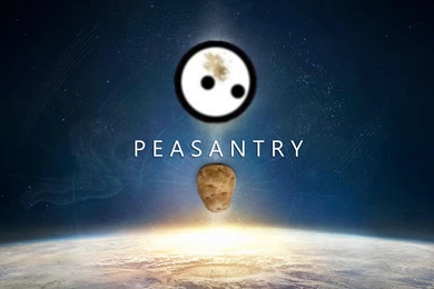 I Added My Own Edits To The Destiny Wallpapers : PCmasterrace