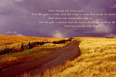 140181 bible verse.jpg