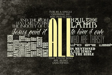 Wallpapers Bible Word Verse Crosscards Computer Scripture ...