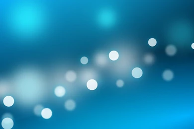 Abstract Blue Eyes Wallpapers   (