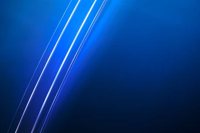 Abstract Blue Wallpapers   Wallpapers Cave