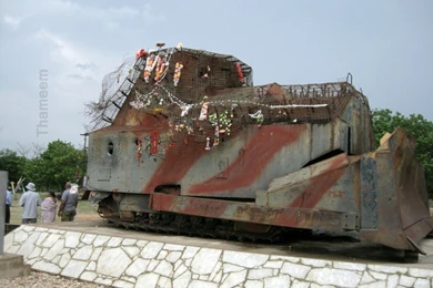 Panoramio   Photo Of Corporal Gamini Kularatne කෝප්ර்ල් ...