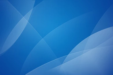 Abstract Mac Blue Wallpapers Wallpapers Wallpapersstar 1080x1920px ...