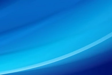 Abstract Blue Light Lines Android Wallpapers Free Download