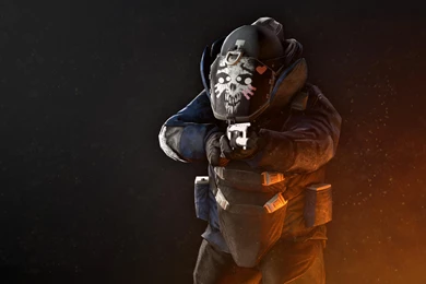 Bulldozer Wallpapers I Made [SFM] : Paydaytheheist