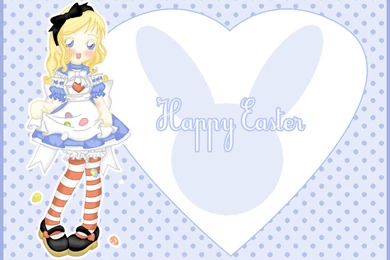 Lovely Background Images   Wallpapers High Definition