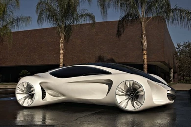 Trucks Transportations Mercedes Benz Bulldozer Constructions ...