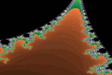 Wallpapers Animation Gif View Full Size More Cool Animated Source ...