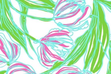 Phone Wallpapers On Pinterest