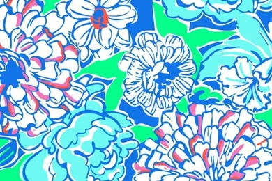 iPhone Fun On Pinterest