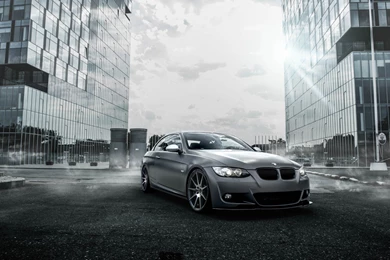 Car BMW E92 Coupe Wheels Tuning HD Wallpapers   FreeWallsUp