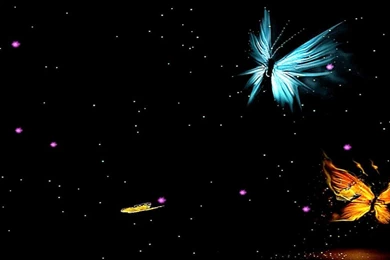 Animation Wallpapers Com