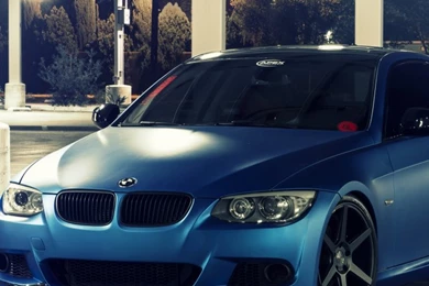 iPhone 6 E92 Wallpapers HD, Desktop Backgrounds 750x1334