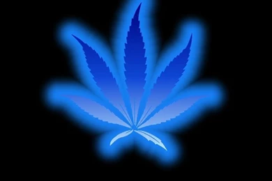 Wallpapers Powerpoint Animation Clip Art Cool Weed Plants Pictures ...