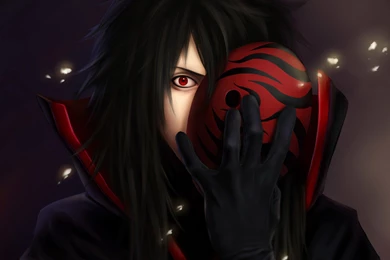 Cool Naruto Theme Animation Wallpapers 1920x1200 (11)   1633138