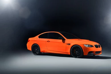 2560x1600 Orange, E92, M3, Bmw, Glare, Bmw, Light, Orange, Front ...