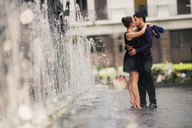 Happy Kiss Day 2016 HD Wallpapers   Happy Valentine's Day 2016 ...