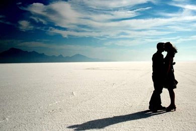 Kiss Wallpapers And Kissing Wallpapers HD Best Collection