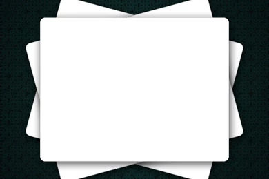 Logo Backgrounds By Elferin On DeviantArt