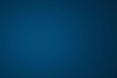 Index Of /wp content/uploads/2014/06