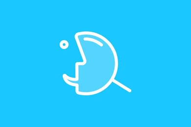 Dribbble   Logo Background Color.png By Andrew Jasso