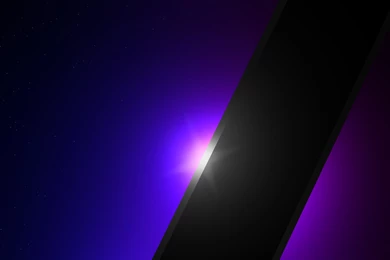 OS X Snow Leopard Wallpapers By X1z0r On DeviantArt