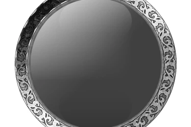 Zeri [The Imperium Of Images]   39 Pictures (updated 26/9/2012, 1 ...