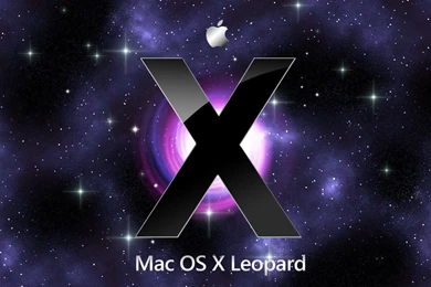 Mac Os X Leopard Wallpapers   Wallpapers Cave