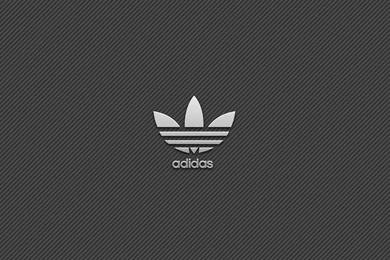 Download 1920x1080 HD Wallpapers Adidas Logo Backgrounds Logo ...