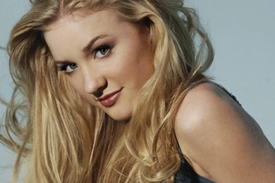 Alyson Michalka 159 Wallpapers   Alyson Michalka   Celebrities ...