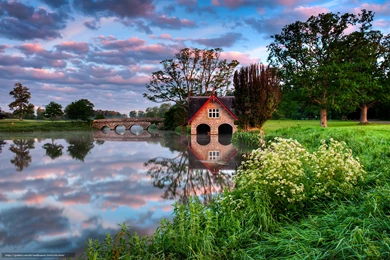 544146_carton_boat_house_kildare_ireland_2048x1360_www.Gde Fon.com.jpg
