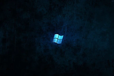 Windows 10, Logo, Backgrounds   HD Wallpapers