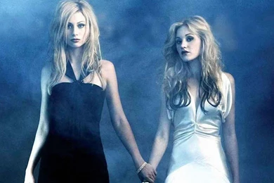 Alyson Michalka 1920x1080 Wallpapers, 1920x1080 Wallpapers ...