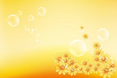 Yellow Wallpapers   Colors Wallpapers (34511030)   Fanpop