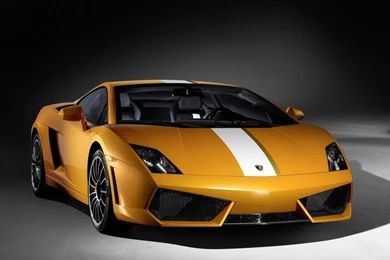 Sports Cars Wallpapers In Yellow Colour   Http://69hdwallpapers ...