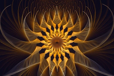 Hallucinogenic Wallpapers   Wallpapers Cave