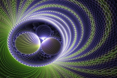 Get These Trippy Wallpapers HD The Nology