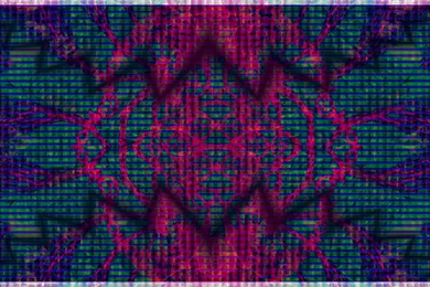 I Want More Shrooms By Leichenengel On DeviantArt