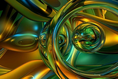 Get These Trippy Wallpapers HD   The Nology